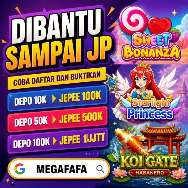 situs togel slot online
